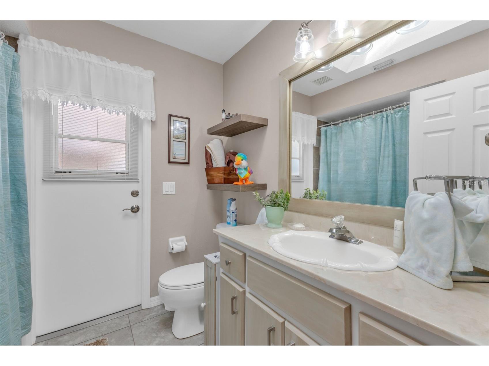 26077 Huanuco Drive Punta Gorda FL 33983 C7522452 image9