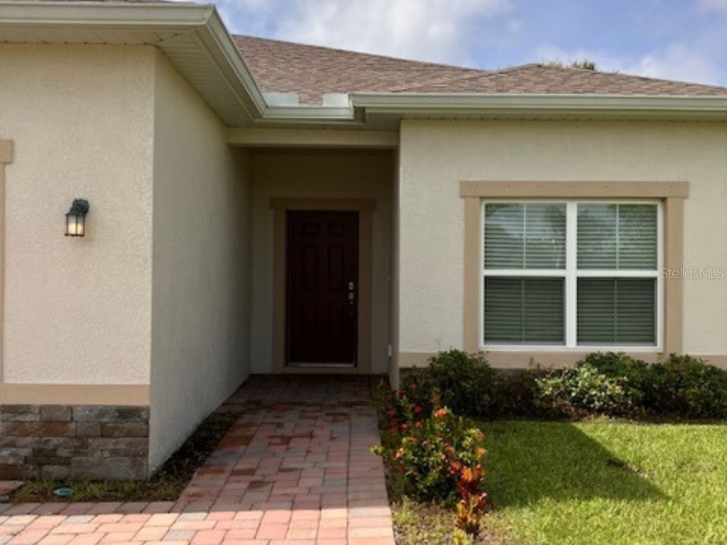 26077 Sandhill Boulevard Punta Gorda FL 33983 D6134313 image1