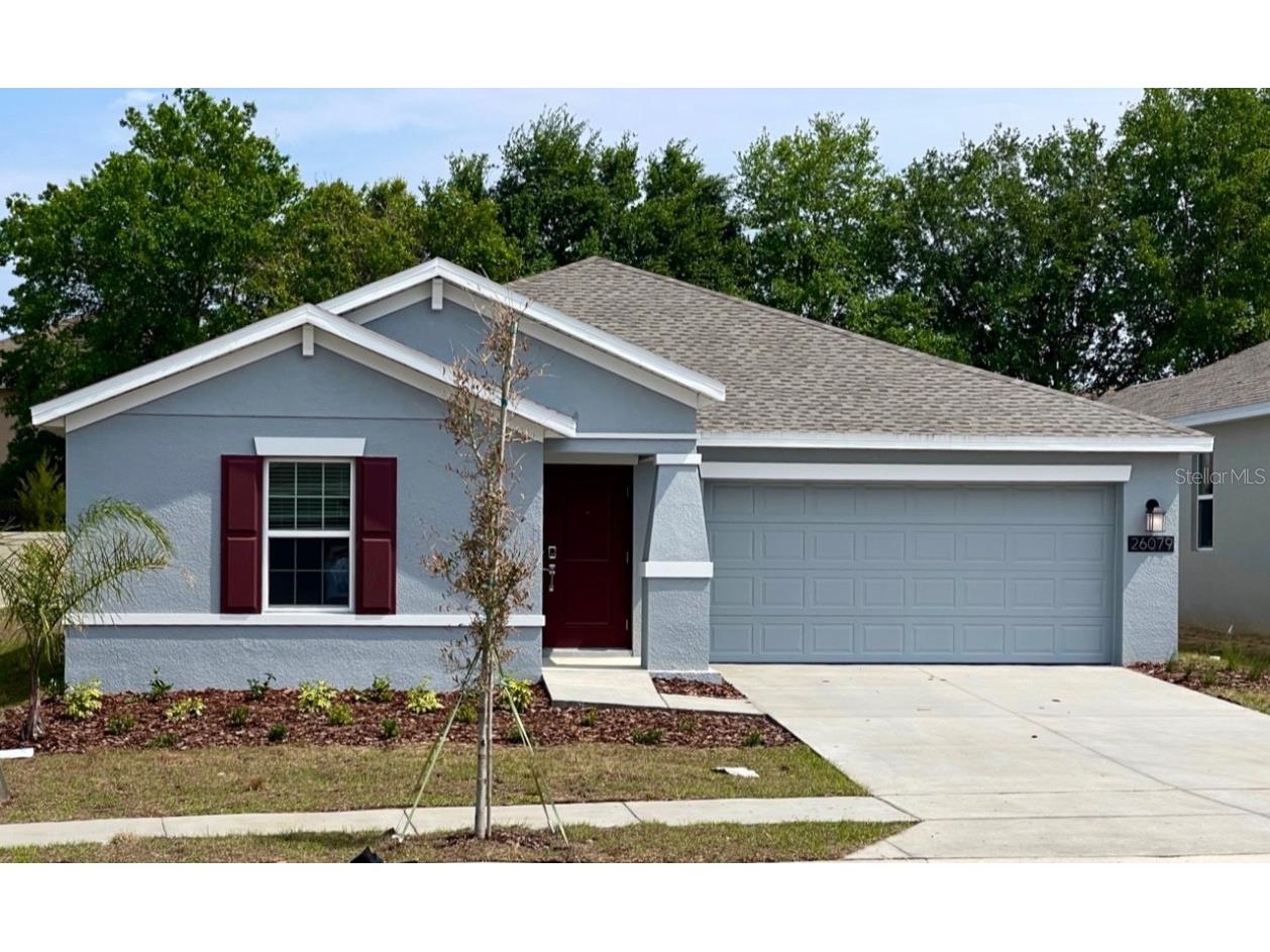 26079 Bristleleaf Court Leesburg FL 34748 S5085706 image1