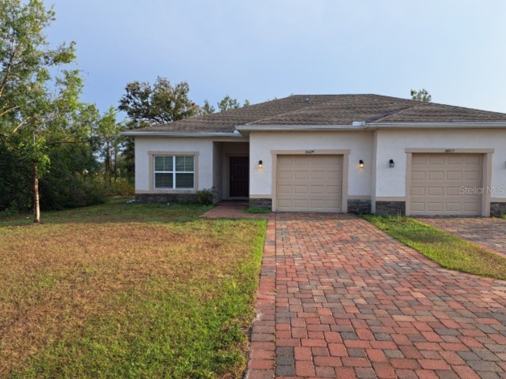 26079 Sandhill Boulevard Punta Gorda FL 33983 D6129596 image1