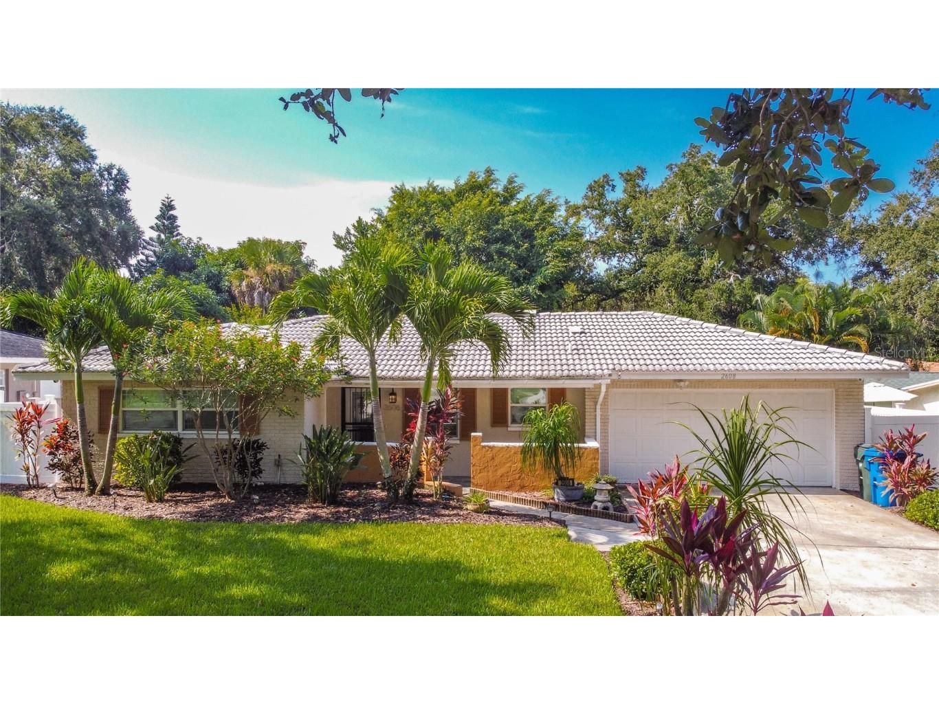 2608 10th Avenue SW Largo FL 33770 TB8419228 image1