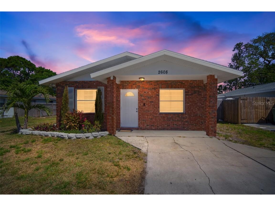 2608 13th Street W Palmetto FL 34221 T3435169 image1