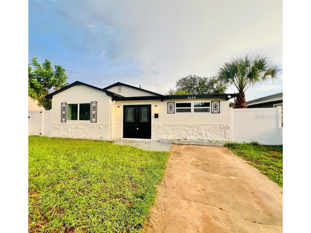 2608 15th Avenue S Saint Petersburg FL 33712 U8251563 image1