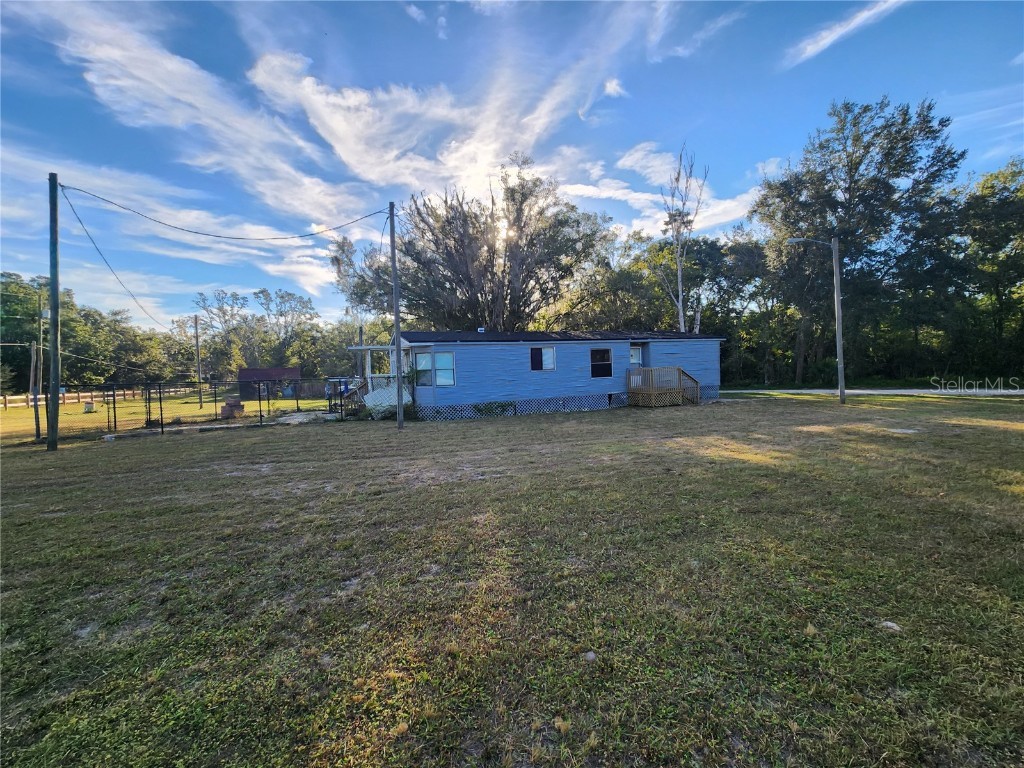 2608 20 Mile Level Road Land O Lakes FL 34639 TB8435754 image1