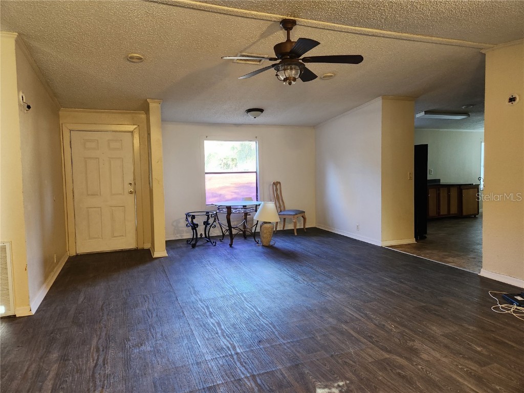 2608 20 Mile Level Road Land O Lakes FL 34639 TB8435754 image12