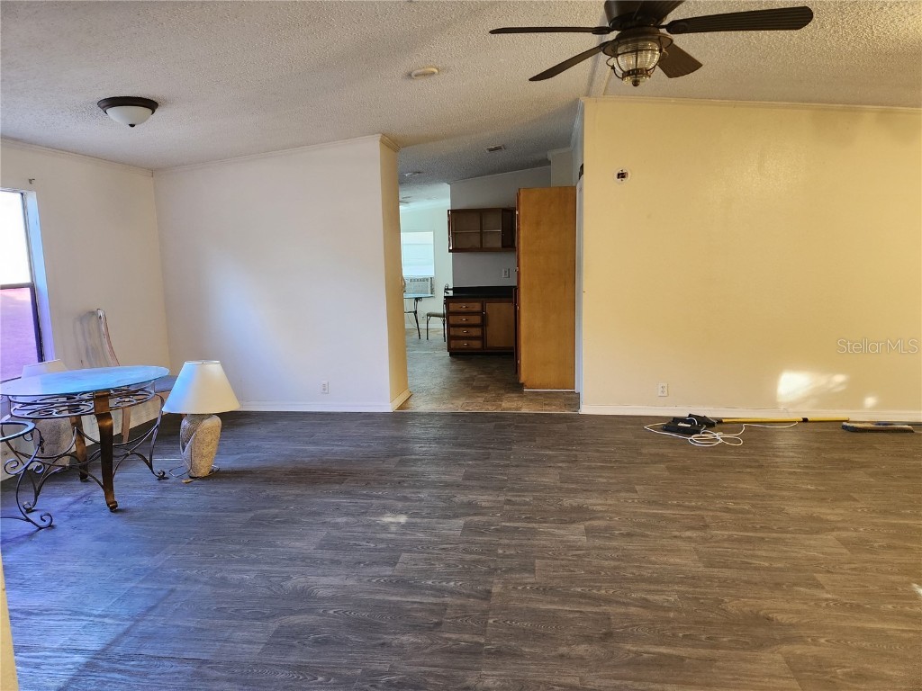 2608 20 Mile Level Road Land O Lakes FL 34639 TB8435754 image13