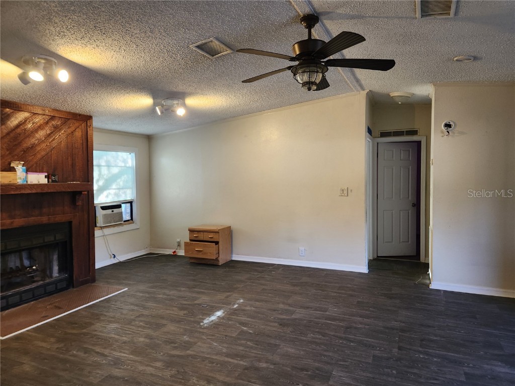 2608 20 Mile Level Road Land O Lakes FL 34639 TB8435754 image15