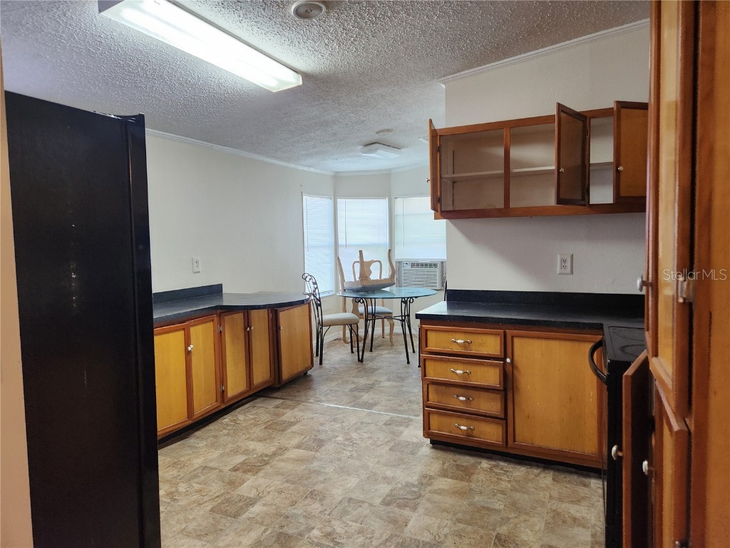 2608 20 Mile Level Road Land O Lakes FL 34639 TB8435754 image17