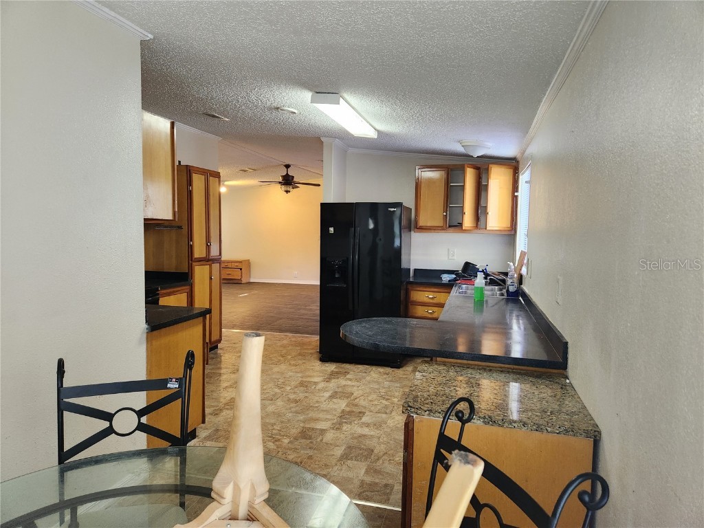 2608 20 Mile Level Road Land O Lakes FL 34639 TB8435754 image18