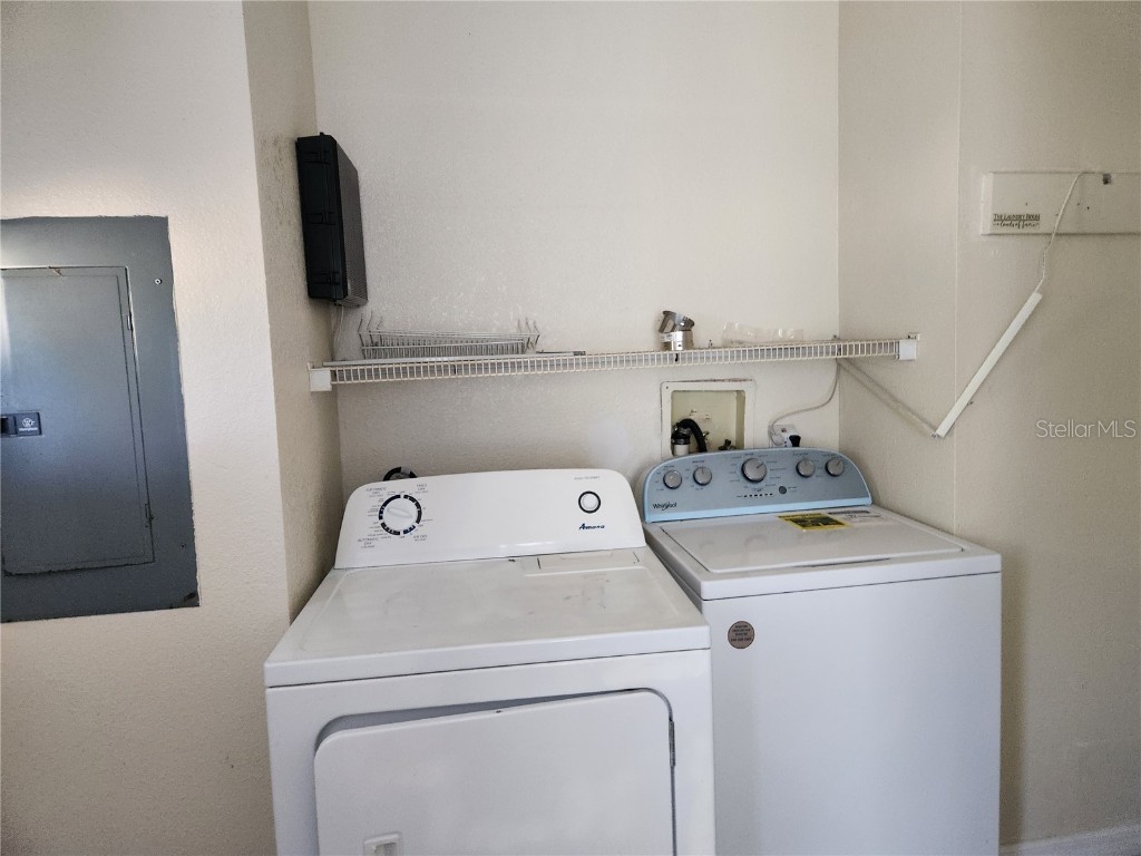 2608 20 Mile Level Road Land O Lakes FL 34639 TB8435754 image20