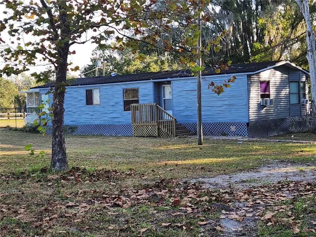 2608 20 Mile Level Road Land O Lakes FL 34639 TB8435754 image3