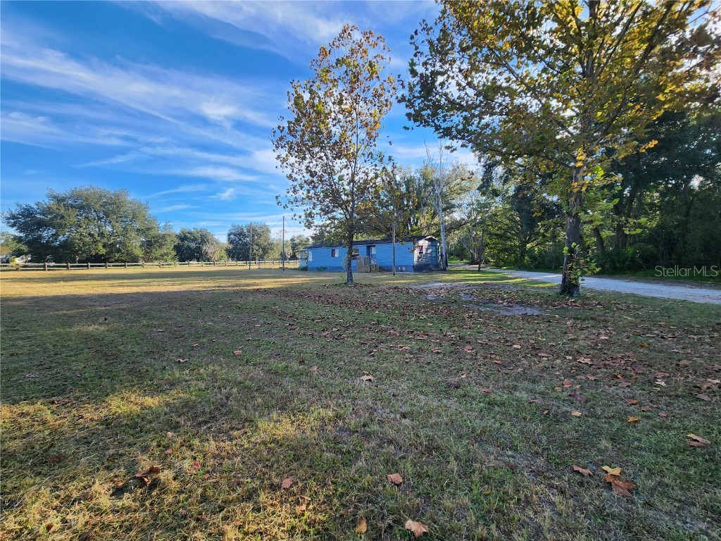 2608 20 Mile Level Road Land O Lakes FL 34639 TB8435754 image4