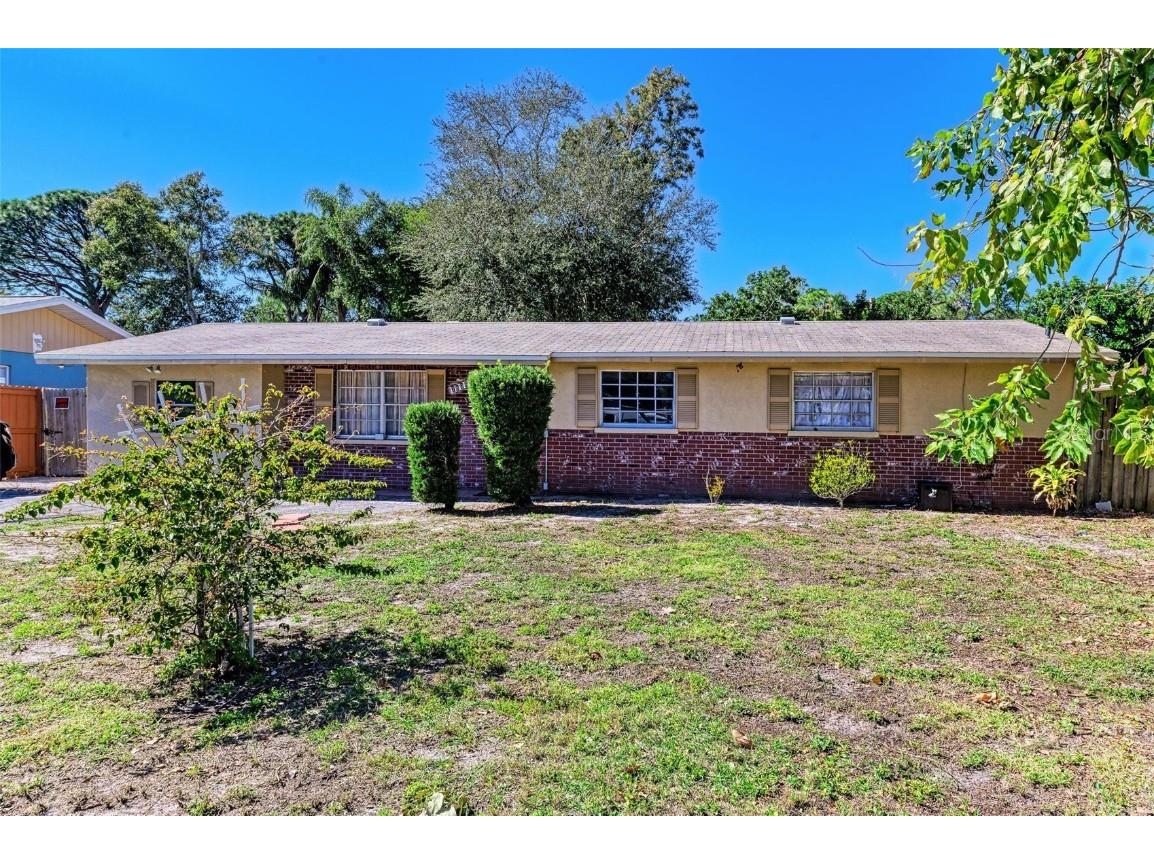 2608 23rd Street W Bradenton FL 34205 A4598293 image1