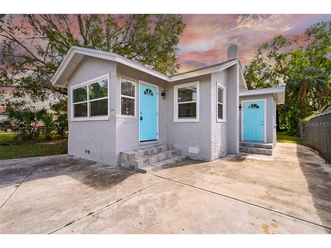 2608 25th Street Sarasota FL 34234 T3412902 image1