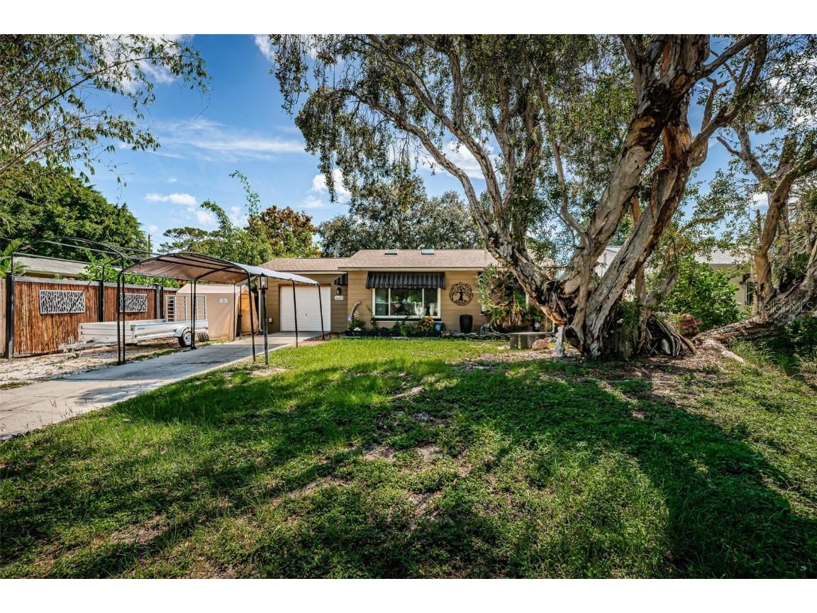 2608 53rd Street S Gulfport FL 33707 U8255025 image1