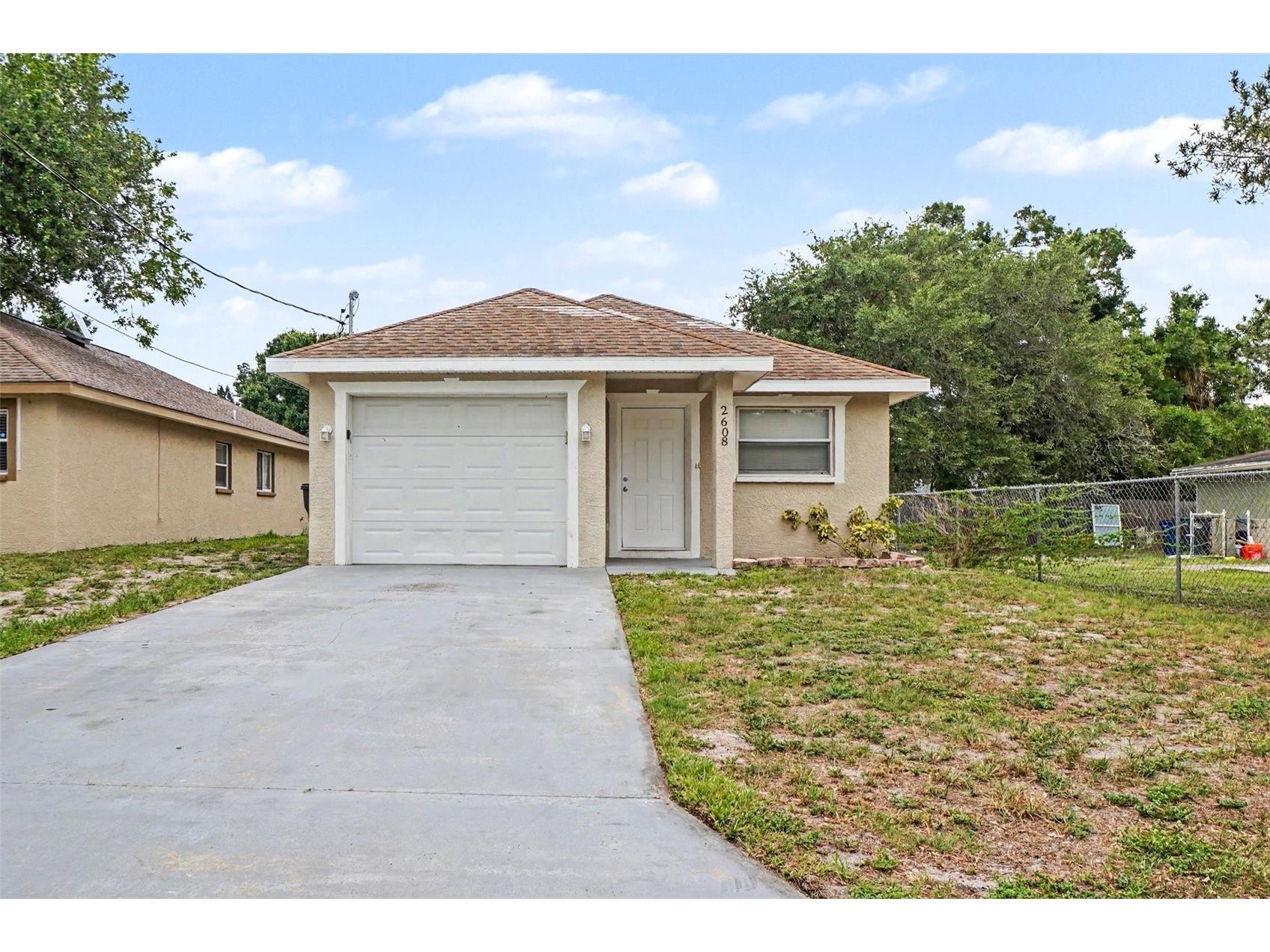 2608 5th Avenue E Palmetto FL 34221 O6413861 image1
