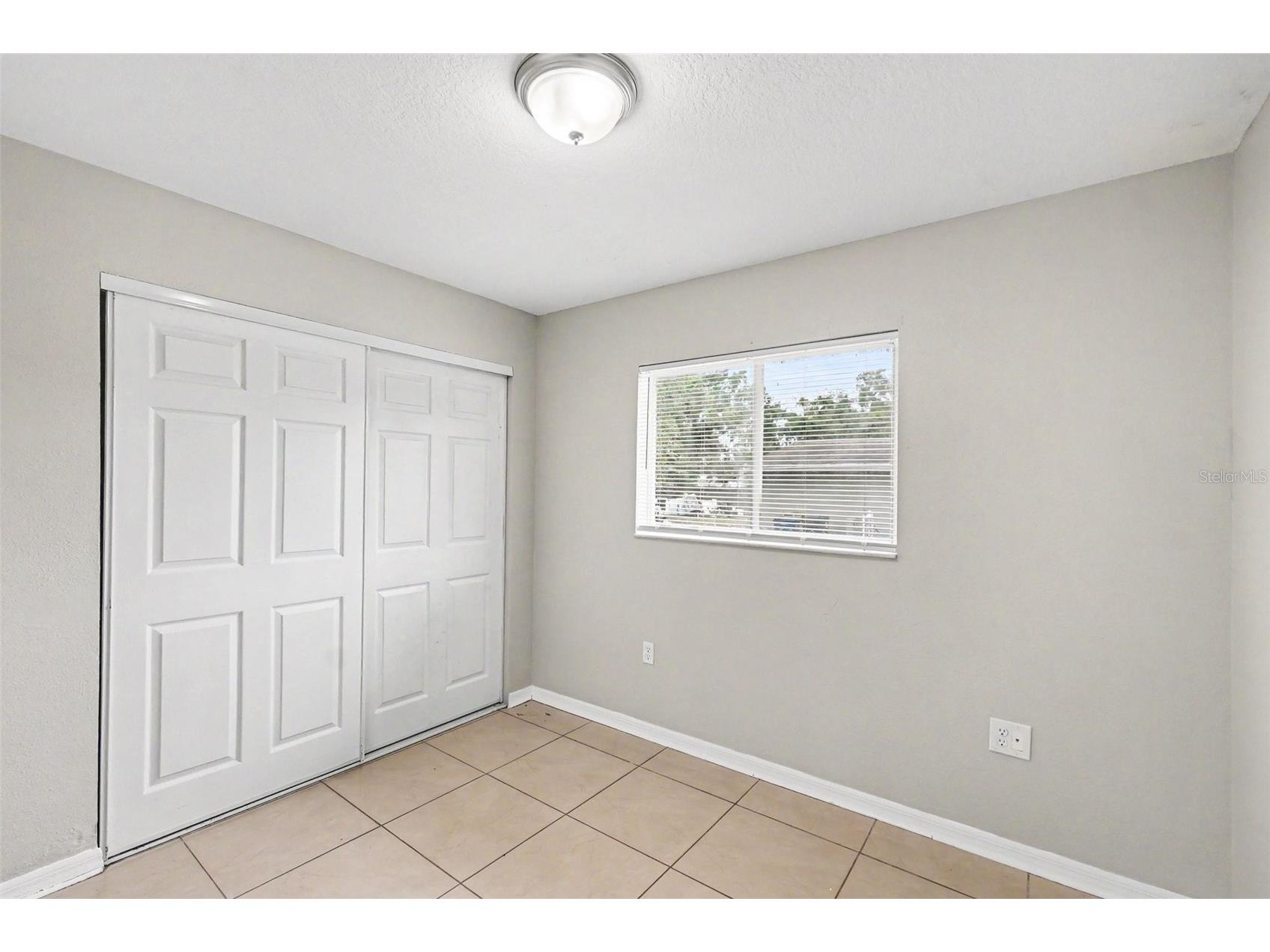 2608 5th Avenue E Palmetto FL 34221 O6413861 image10
