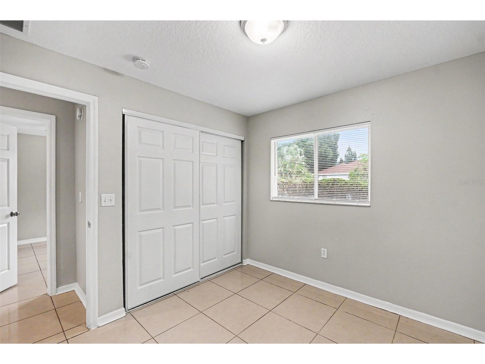 2608 5th Avenue E Palmetto FL 34221 O6413861 image11