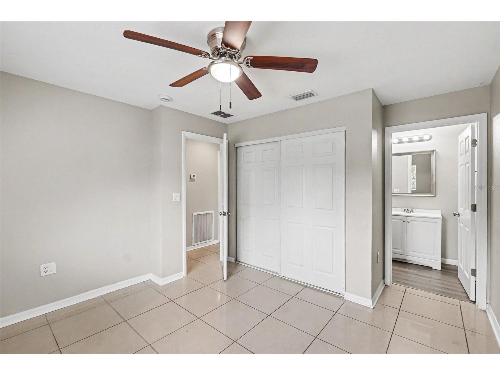 2608 5th Avenue E Palmetto FL 34221 O6413861 image12