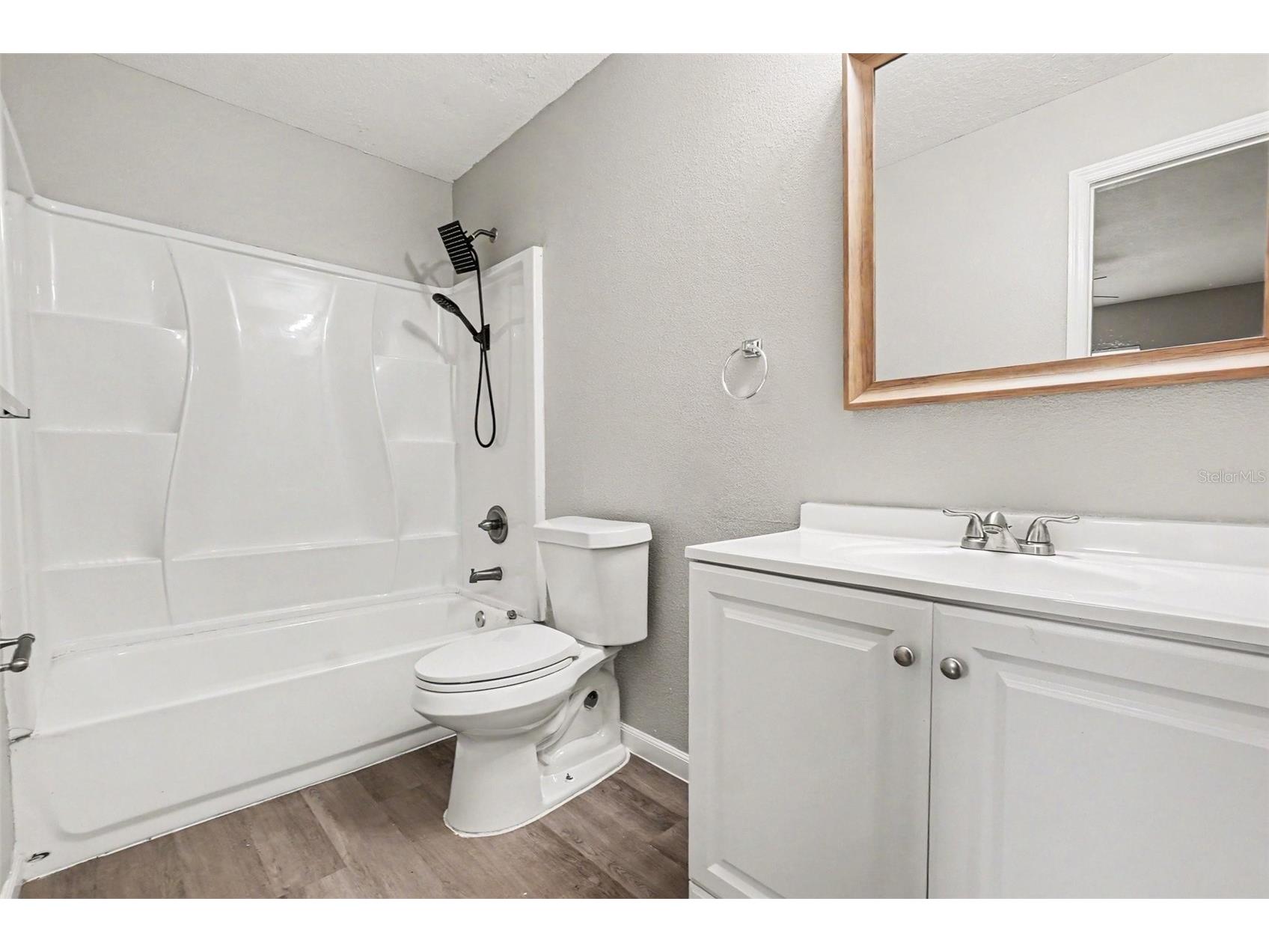 2608 5th Avenue E Palmetto FL 34221 O6413861 image13