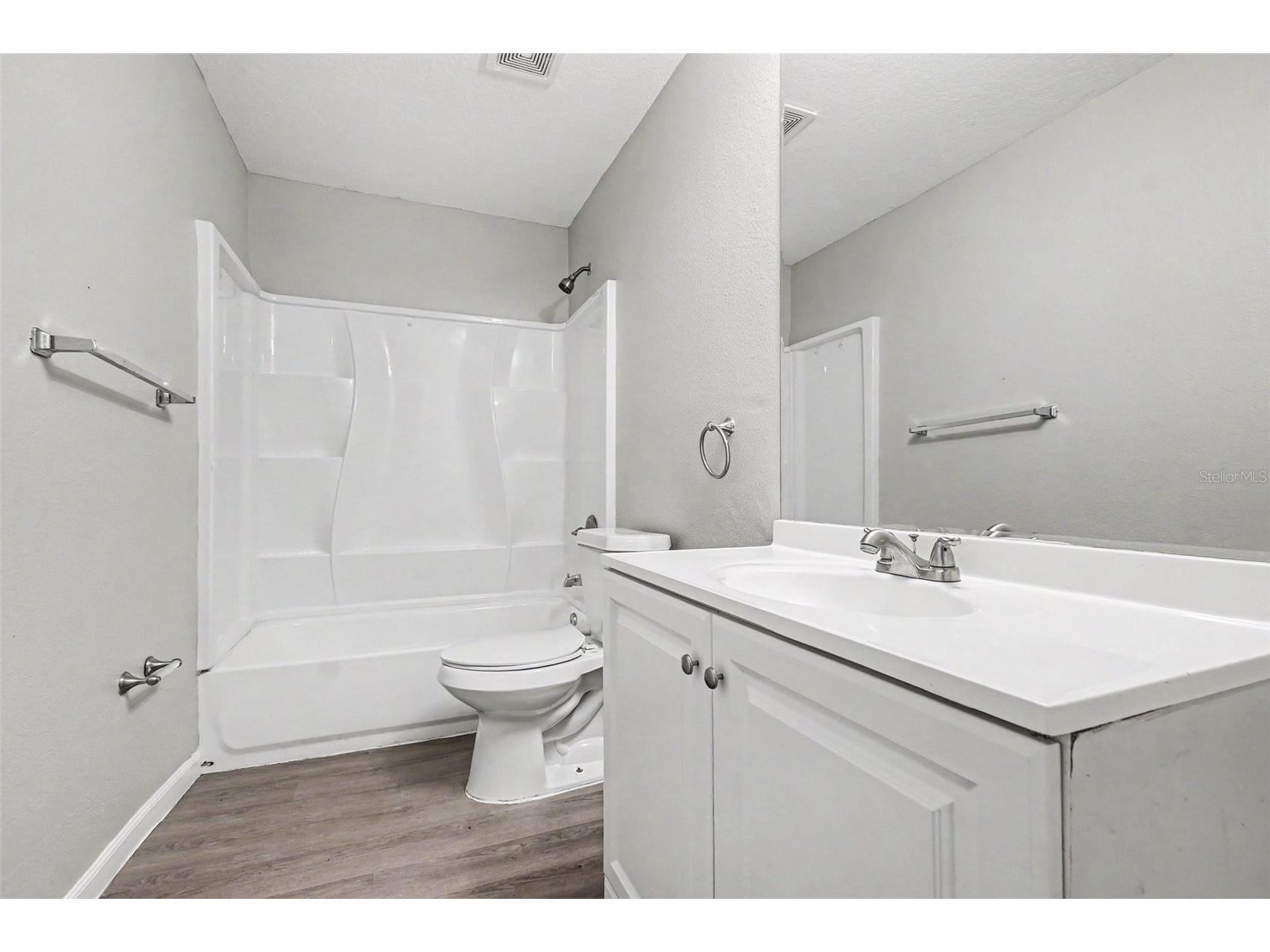 2608 5th Avenue E Palmetto FL 34221 O6413861 image14