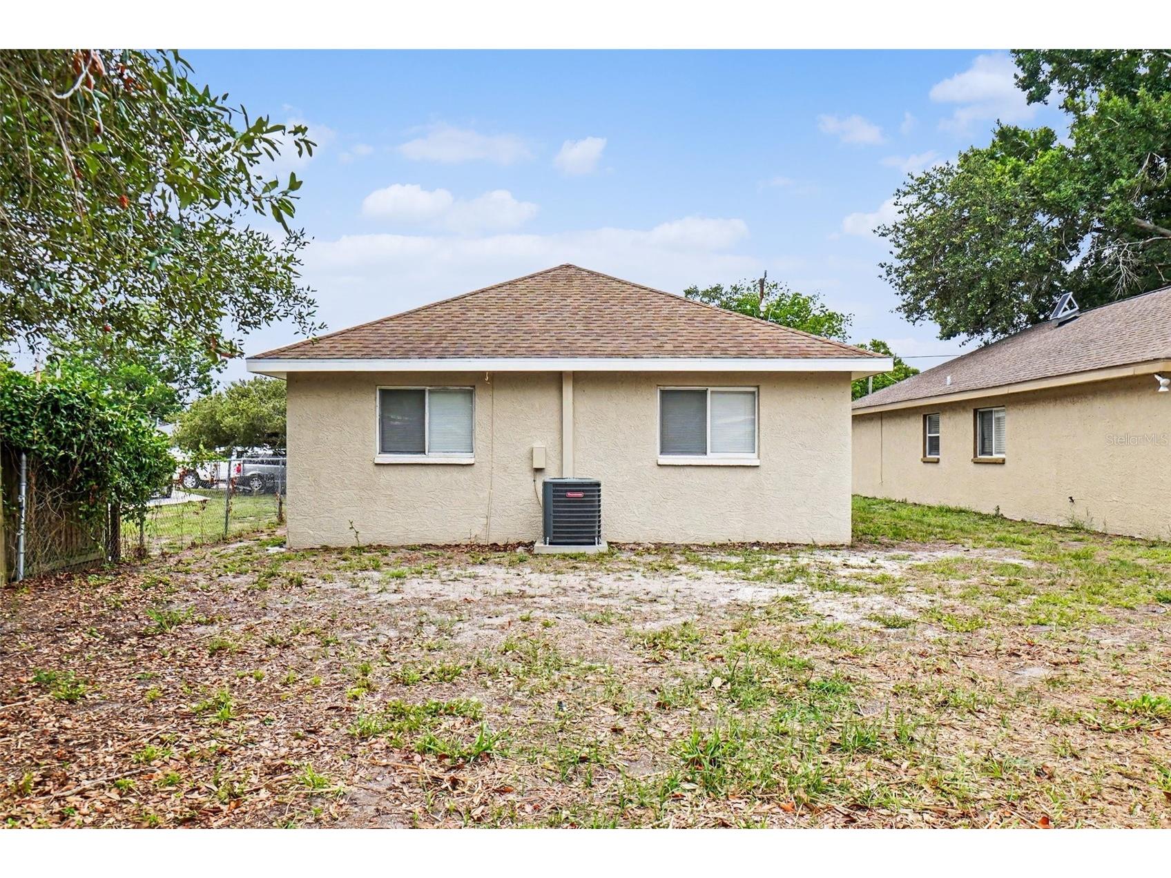 2608 5th Avenue E Palmetto FL 34221 O6413861 image15