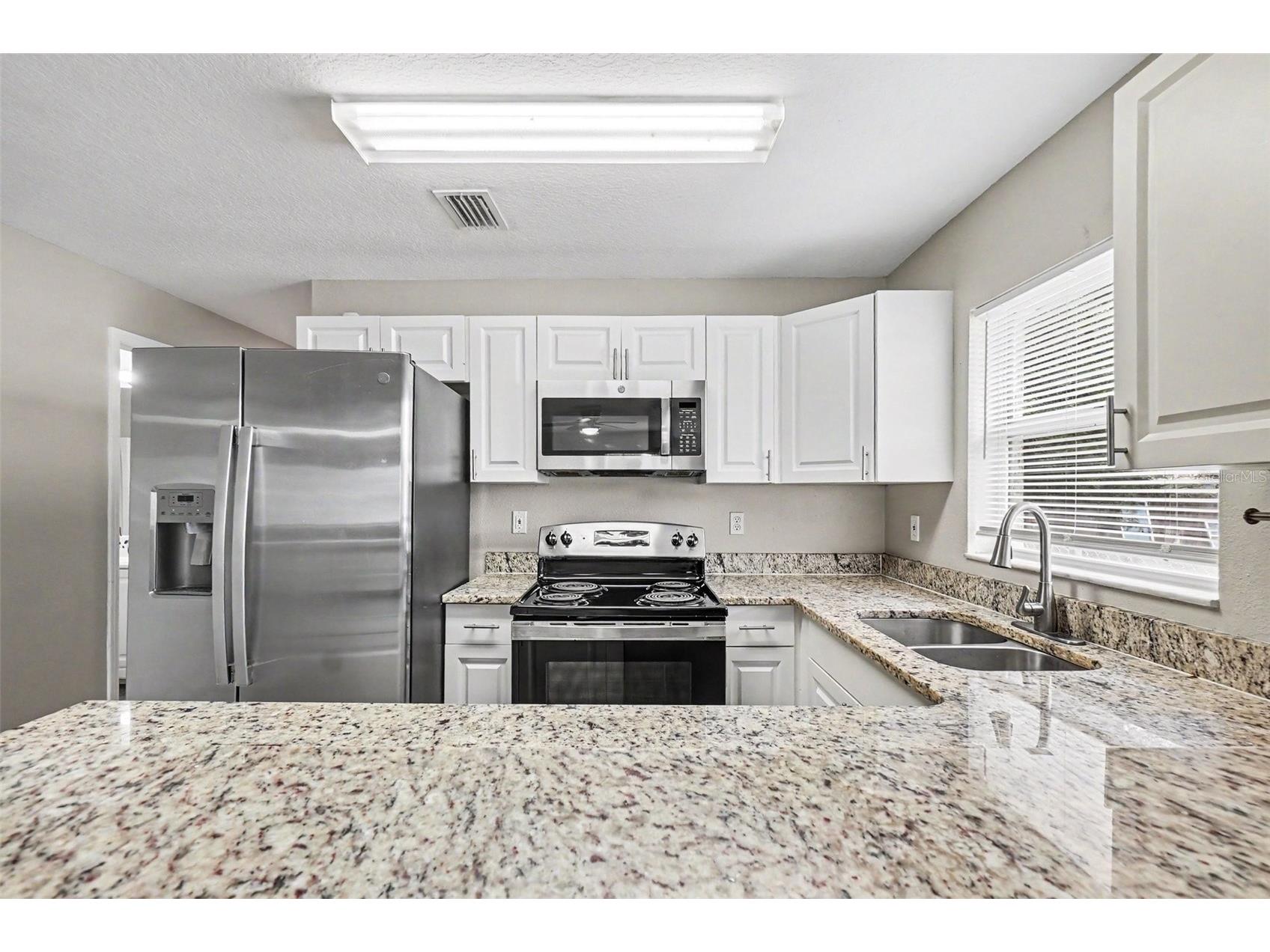 2608 5th Avenue E Palmetto FL 34221 O6413861 image2