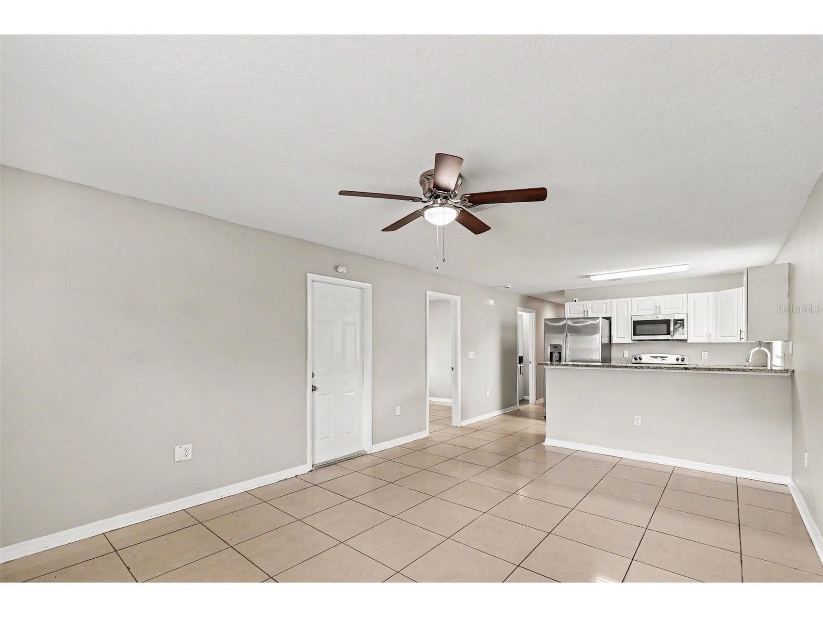 2608 5th Avenue E Palmetto FL 34221 O6413861 image3