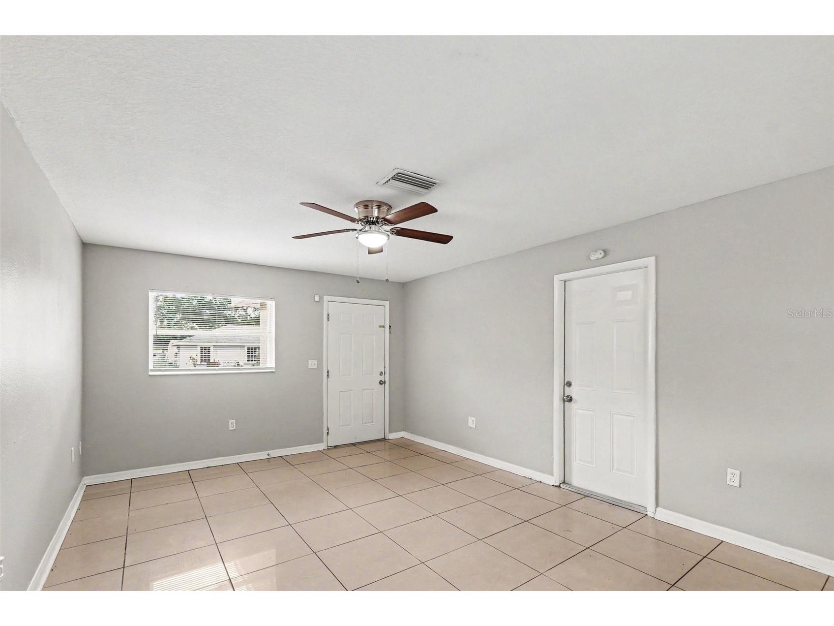 2608 5th Avenue E Palmetto FL 34221 O6413861 image4