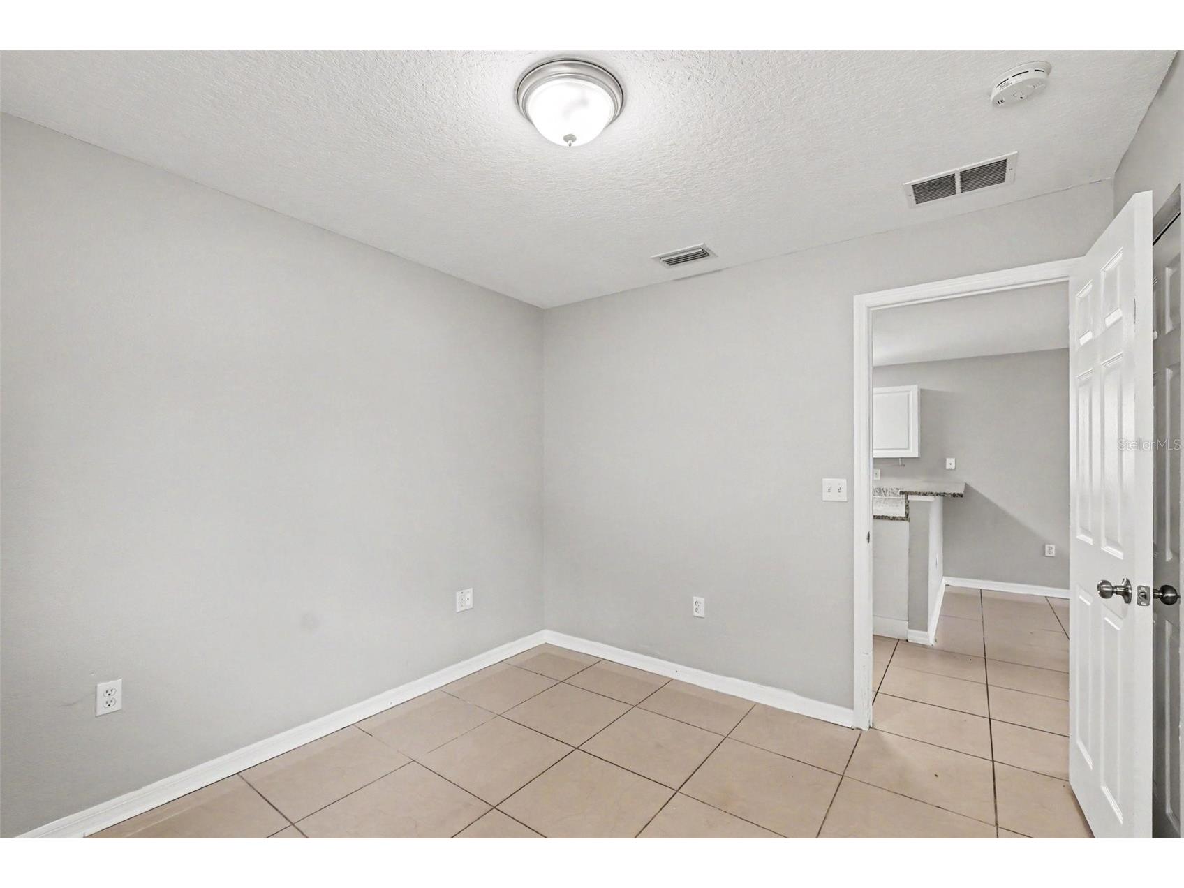 2608 5th Avenue E Palmetto FL 34221 O6413861 image5