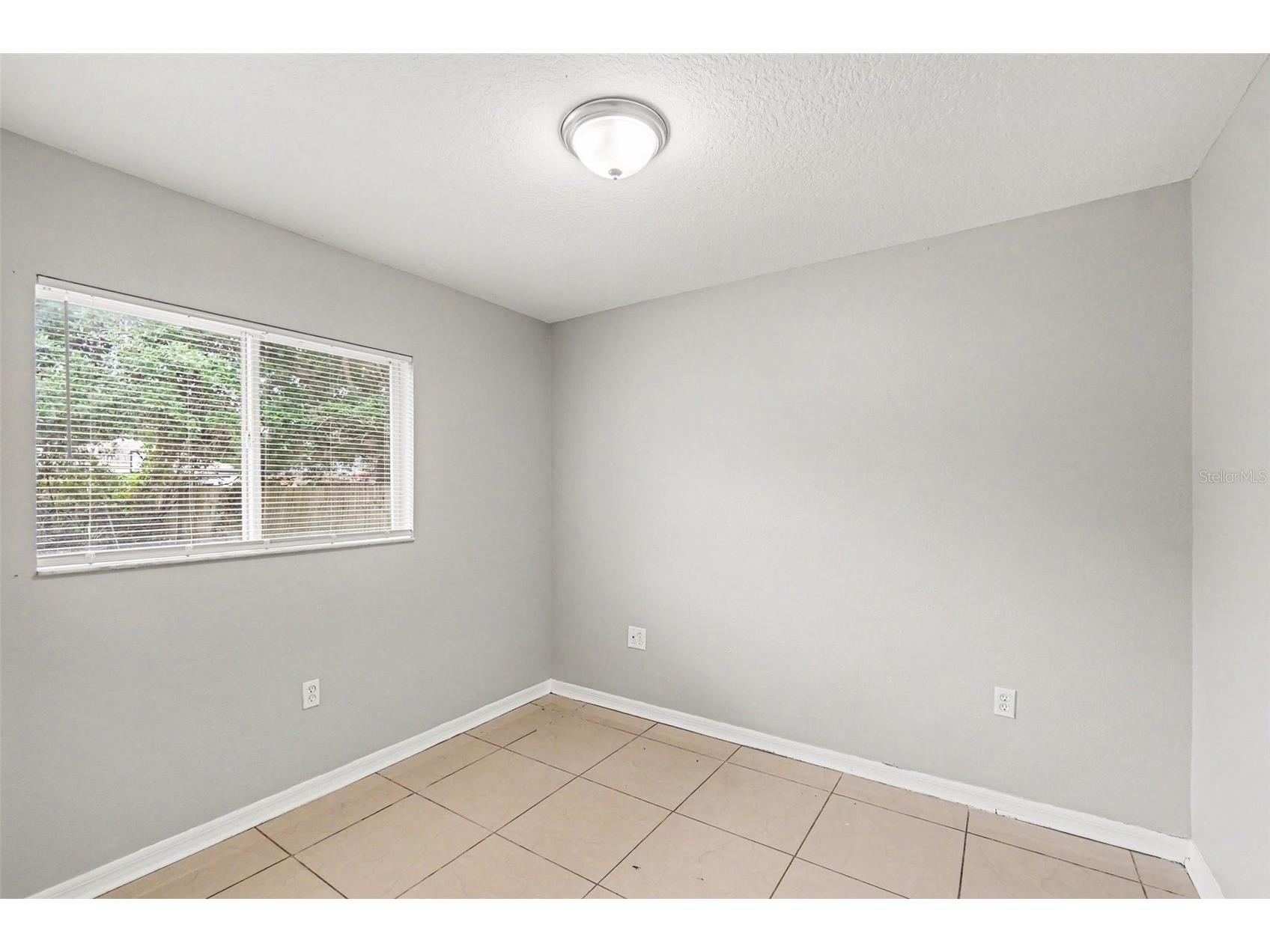 2608 5th Avenue E Palmetto FL 34221 O6413861 image6