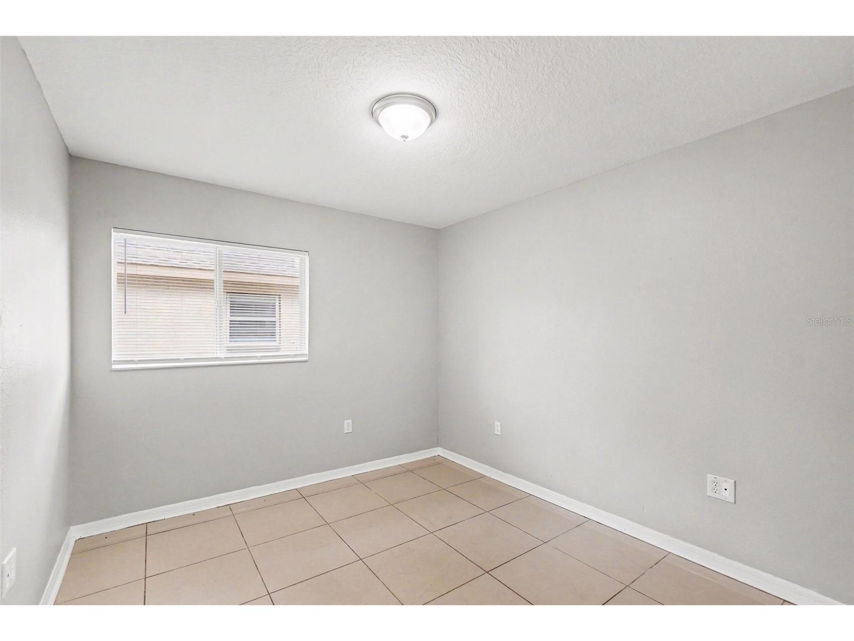 2608 5th Avenue E Palmetto FL 34221 O6413861 image7