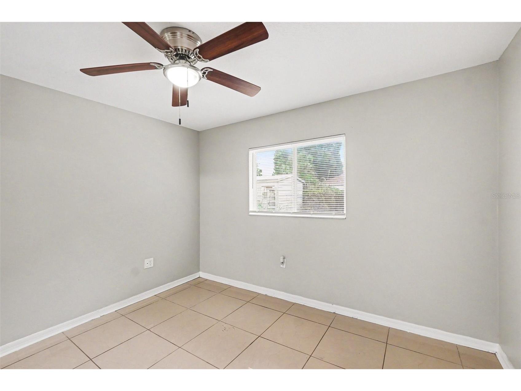 2608 5th Avenue E Palmetto FL 34221 O6413861 image8