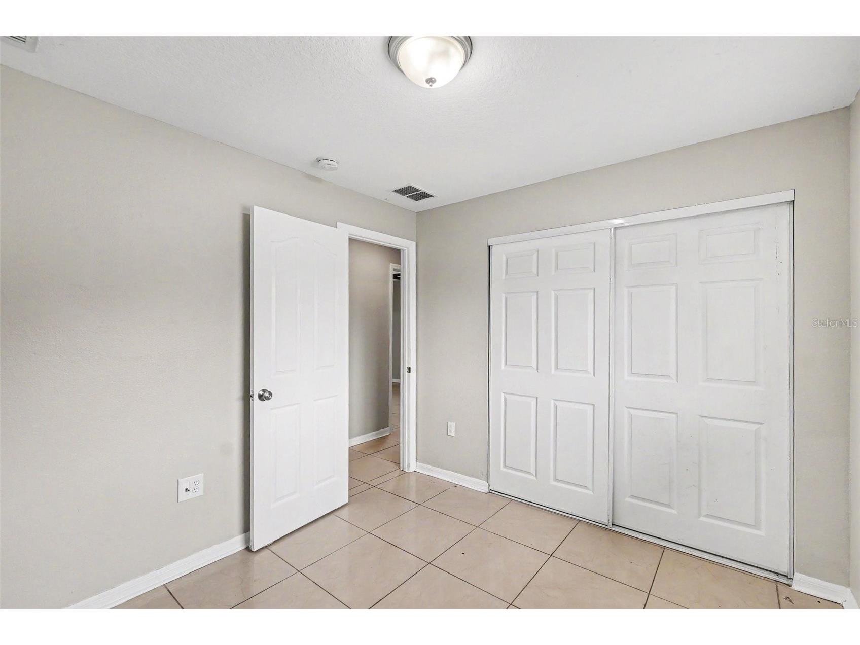 2608 5th Avenue E Palmetto FL 34221 O6413861 image9