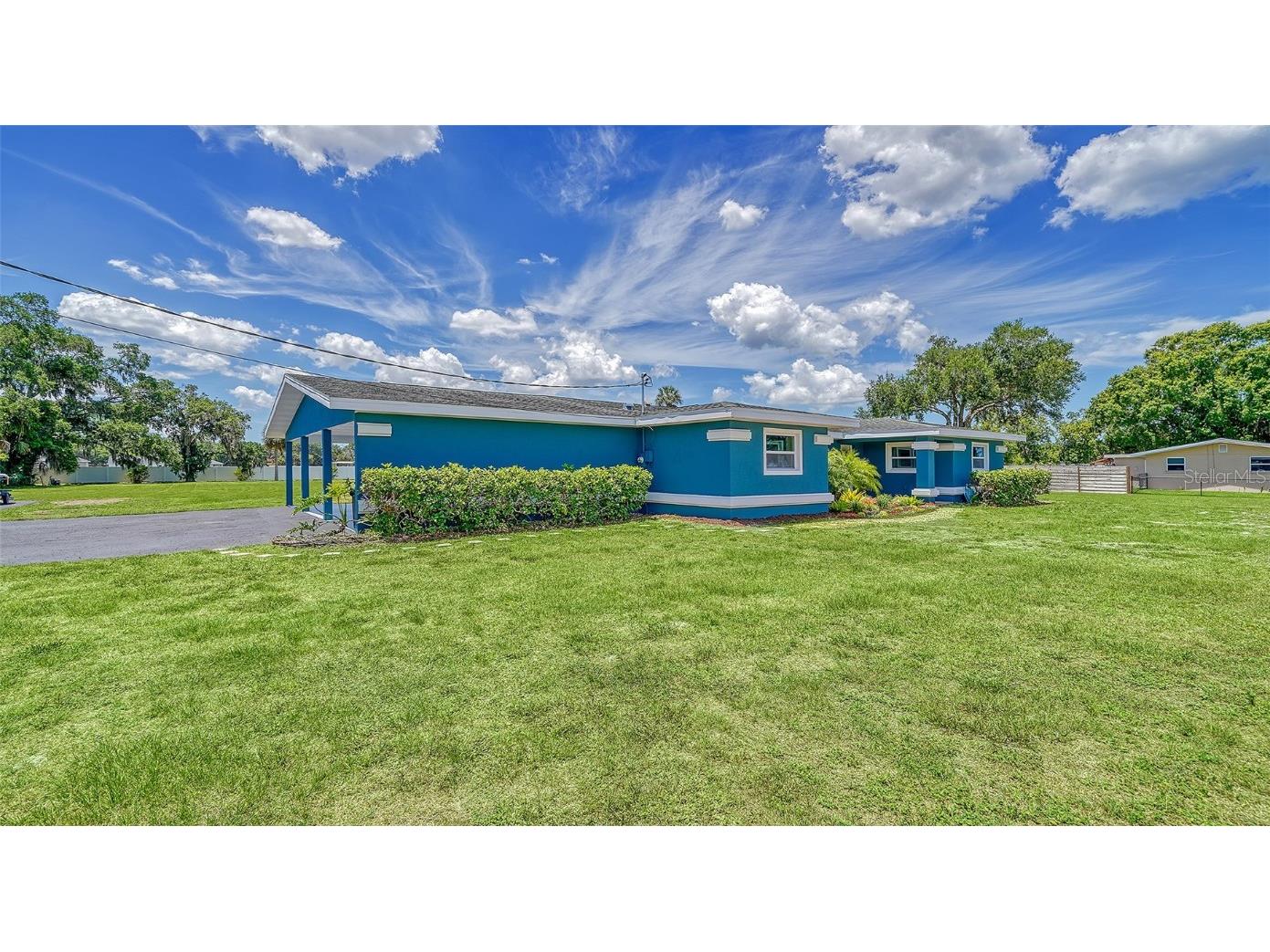 2608 61st Street E Palmetto FL 34221 A4611559 image1