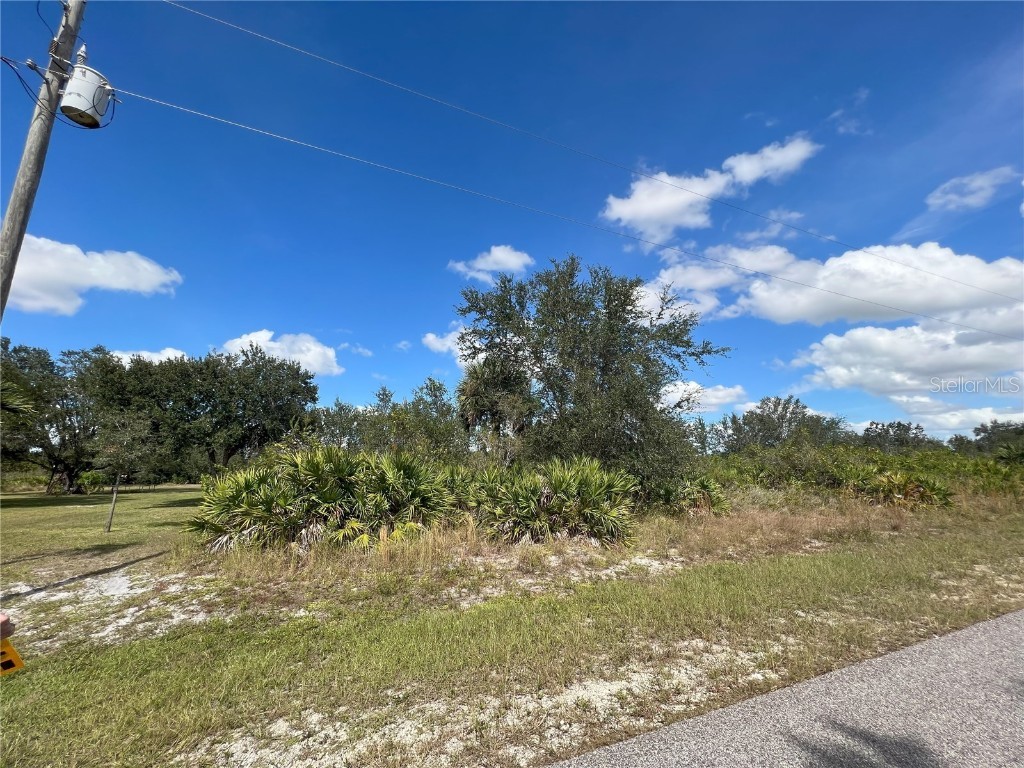 2608 62nd Street W Lehigh Acres FL 33971 U8219750 image1