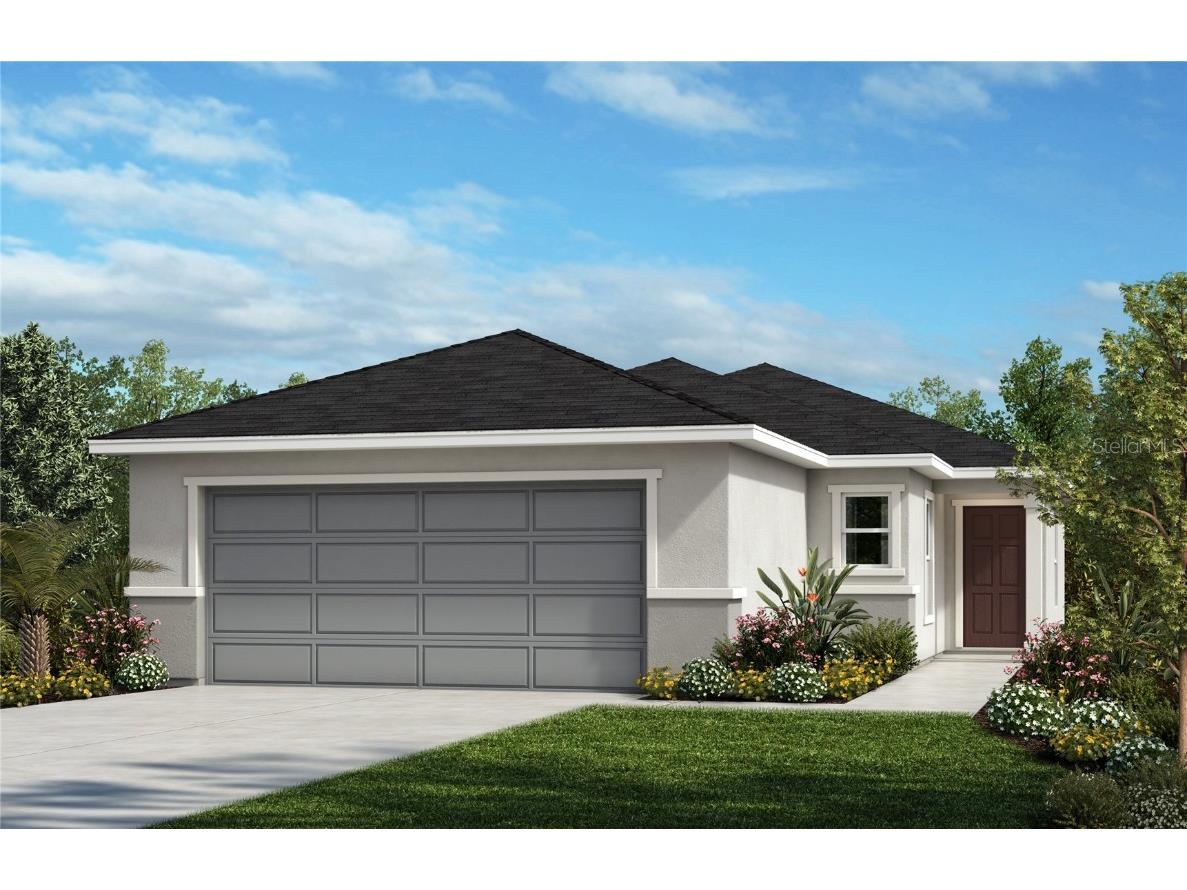 2608 89th Street Circle E Palmetto FL 34221 O6042219 image1