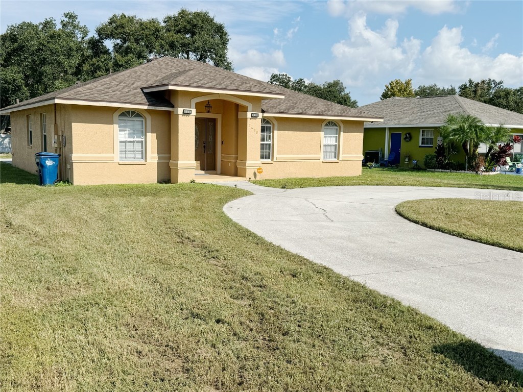 2608 8th Avenue E Palmetto FL 34221 TB8304985 image1