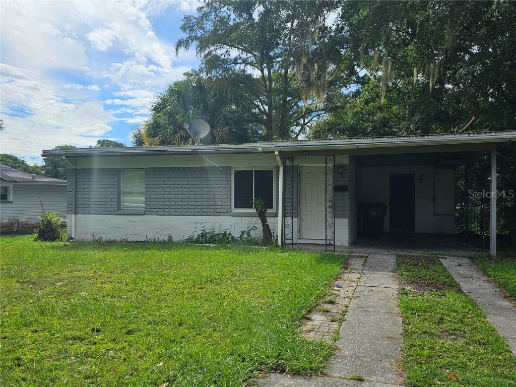 2608 Amherst Avenue Orlando FL 32804 G5103175 image1