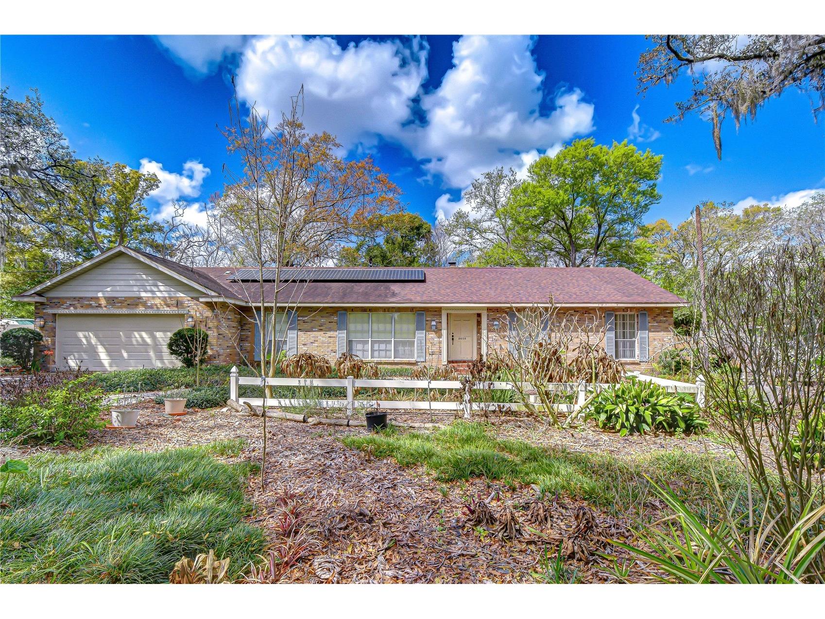2608 Bellwood Drive Brandon FL 33511 TB8484520 image1