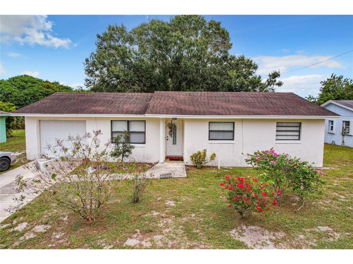 2608 Bennett Drive Fort Pierce FL 34946 S5096439 image1