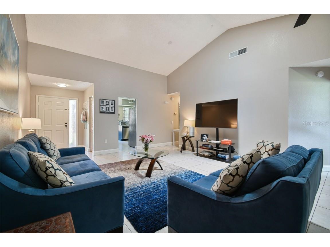 2608 Bentley Drive Palm Harbor FL 34684 TB8432039 image10