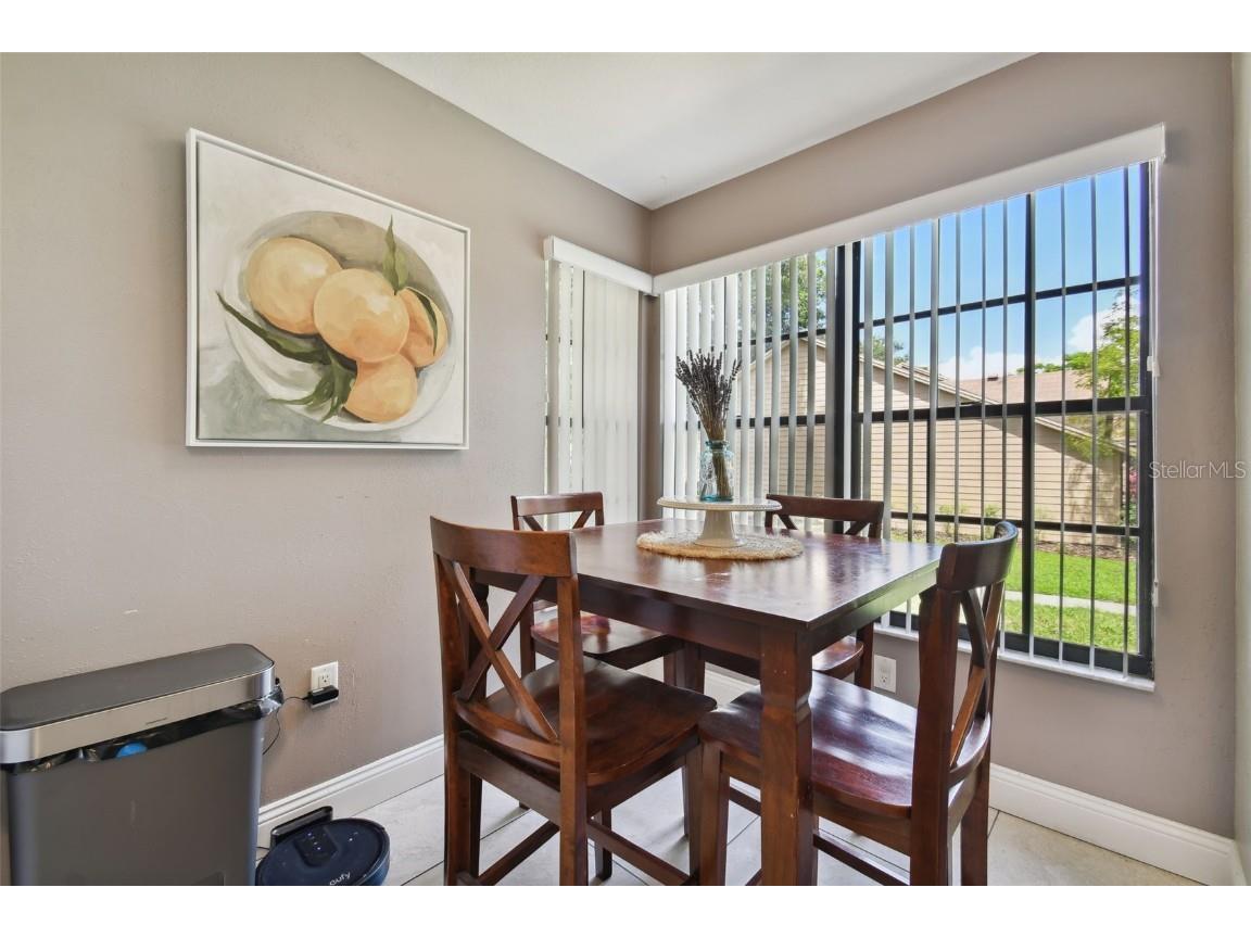 2608 Bentley Drive Palm Harbor FL 34684 TB8432039 image11