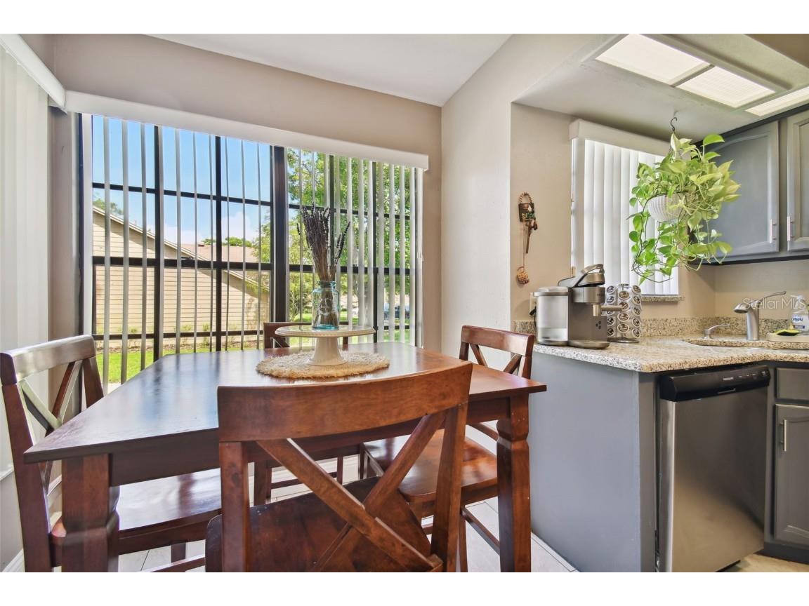 2608 Bentley Drive Palm Harbor FL 34684 TB8432039 image12