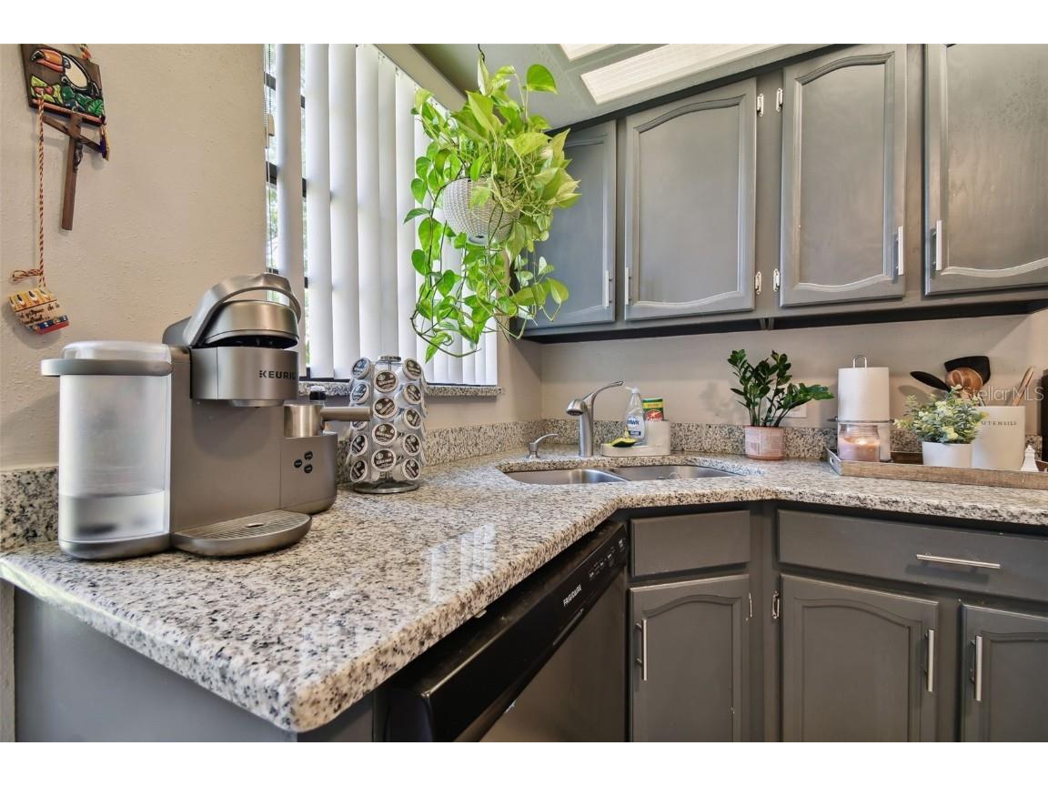 2608 Bentley Drive Palm Harbor FL 34684 TB8432039 image13