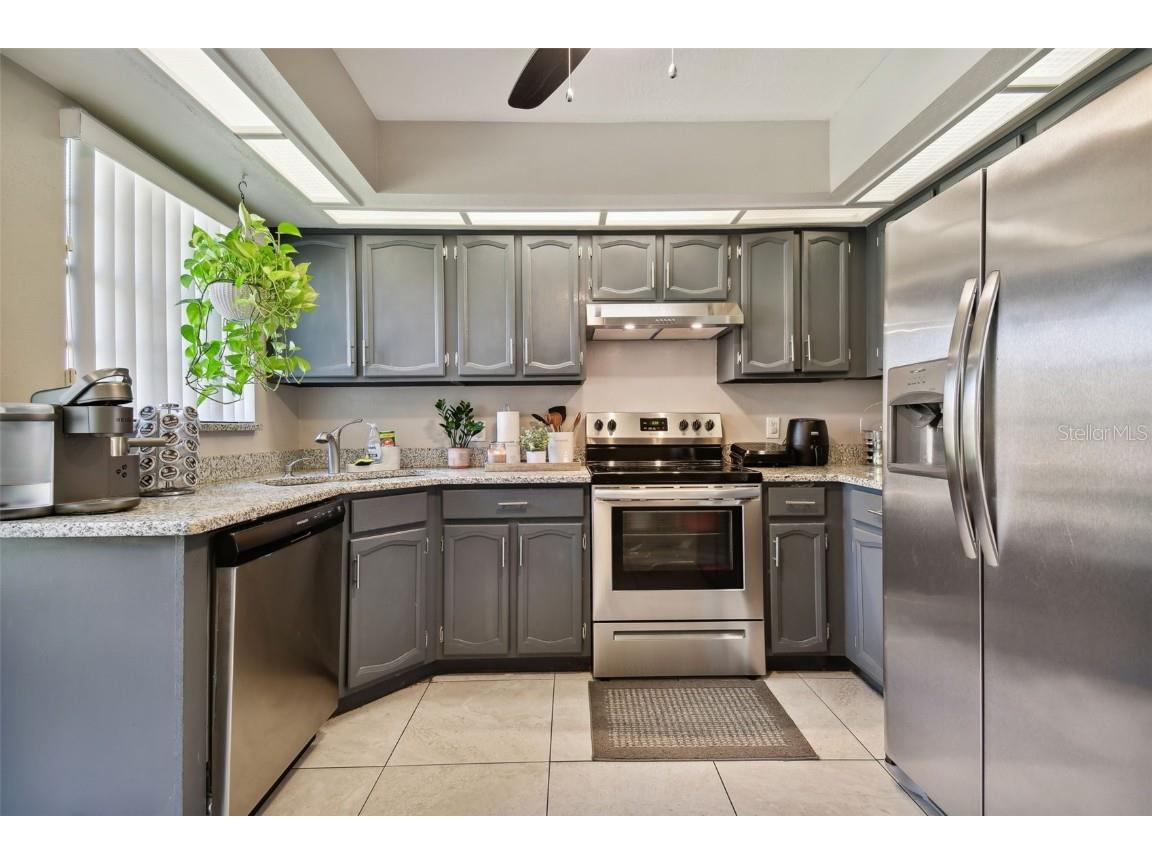 2608 Bentley Drive Palm Harbor FL 34684 TB8432039 image15