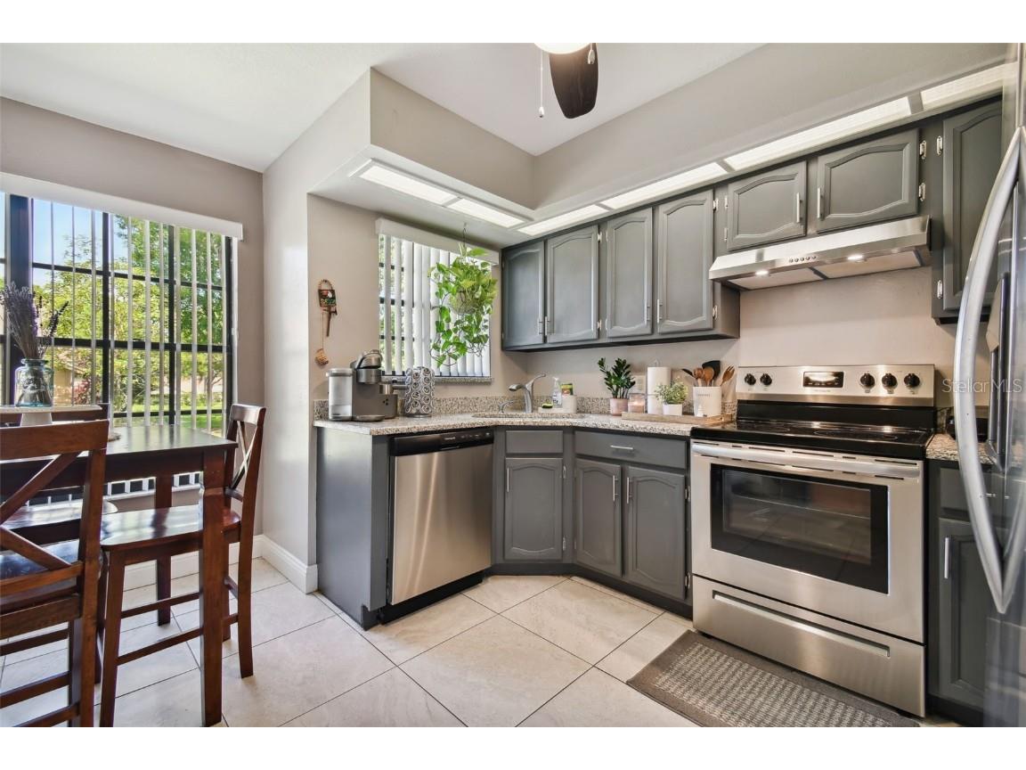 2608 Bentley Drive Palm Harbor FL 34684 TB8432039 image16