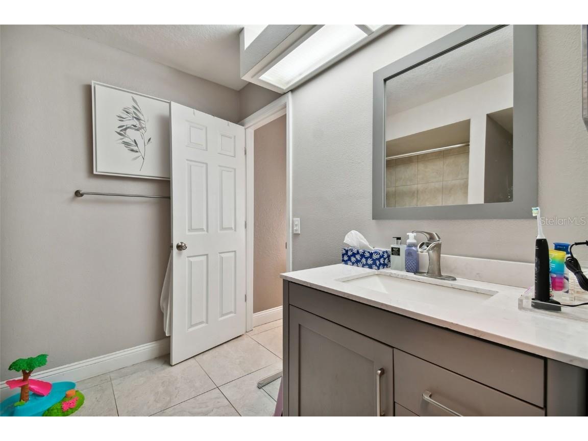 2608 Bentley Drive Palm Harbor FL 34684 TB8432039 image17