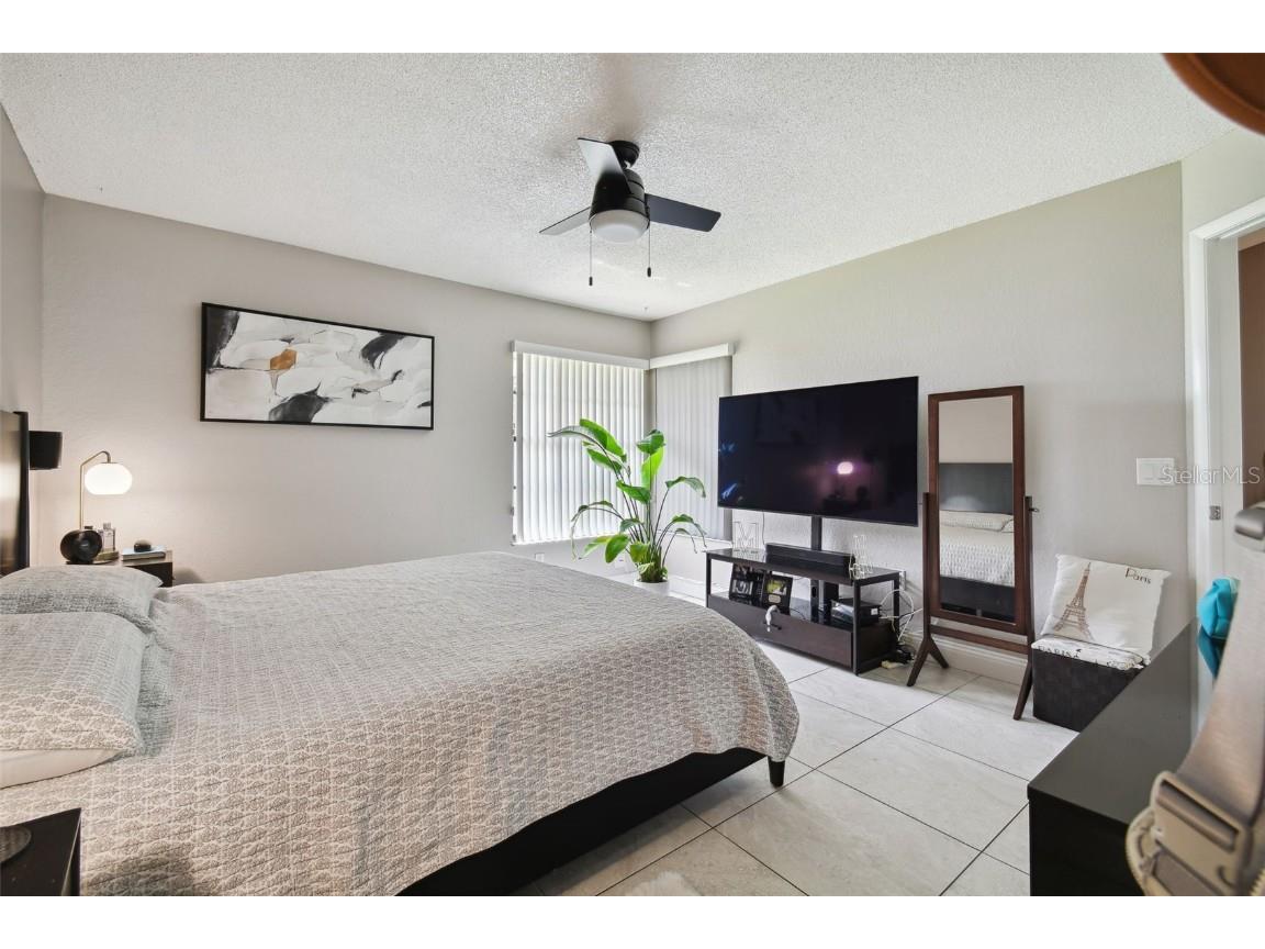 2608 Bentley Drive Palm Harbor FL 34684 TB8432039 image18