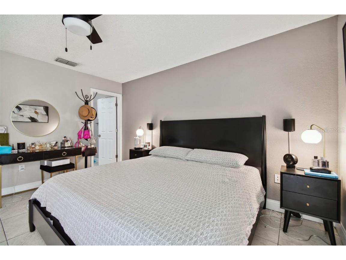 2608 Bentley Drive Palm Harbor FL 34684 TB8432039 image19